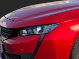 Peugeot 508 bei Gebrauchtwagen.expert - Abbildung (5 / 15)