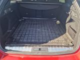 Peugeot 508 bei Gebrauchtwagen.expert - Abbildung (9 / 15)