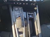 Peugeot 508 bei Gebrauchtwagen.expert - Abbildung (15 / 15)