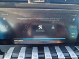 Peugeot 508 bei Gebrauchtwagen.expert - Abbildung (13 / 15)