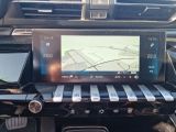 Peugeot 508 bei Gebrauchtwagen.expert - Abbildung (12 / 15)