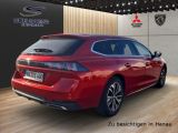Peugeot 508 bei Gebrauchtwagen.expert - Abbildung (3 / 15)