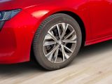 Peugeot 508 bei Gebrauchtwagen.expert - Abbildung (6 / 15)
