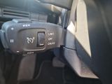 Peugeot 508 bei Gebrauchtwagen.expert - Abbildung (14 / 15)