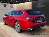 Peugeot 508 bei Gebrauchtwagen.expert - Abbildung (4 / 15)