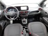 Hyundai i10 bei Gebrauchtwagen.expert - Abbildung (11 / 15) Hyundai i10 bei Gebrauchtwagen.expert - Abbildung (11 / 15)