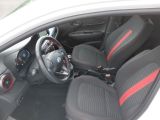 Hyundai i10 bei Gebrauchtwagen.expert - Abbildung (7 / 15) Hyundai i10 bei Gebrauchtwagen.expert - Abbildung (7 / 15)