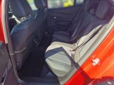 Peugeot 2008 bei Gebrauchtwagen.expert - Abbildung (10 / 15) Peugeot 2008 bei Gebrauchtwagen.expert - Abbildung (10 / 15)