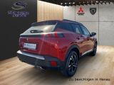 Peugeot 2008 bei Gebrauchtwagen.expert - Abbildung (3 / 15) Peugeot 2008 bei Gebrauchtwagen.expert - Abbildung (3 / 15)