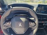 Peugeot 2008 bei Gebrauchtwagen.expert - Abbildung (7 / 15) Peugeot 2008 bei Gebrauchtwagen.expert - Abbildung (7 / 15)