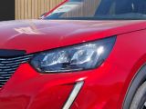 Peugeot 2008 bei Gebrauchtwagen.expert - Abbildung (5 / 15) Peugeot 2008 bei Gebrauchtwagen.expert - Abbildung (5 / 15)