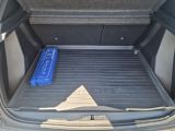 Peugeot 2008 bei Gebrauchtwagen.expert - Abbildung (11 / 15) Peugeot 2008 bei Gebrauchtwagen.expert - Abbildung (11 / 15)
