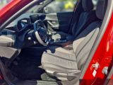 Peugeot 2008 bei Gebrauchtwagen.expert - Abbildung (9 / 15) Peugeot 2008 bei Gebrauchtwagen.expert - Abbildung (9 / 15)