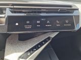 Peugeot 3008 bei Gebrauchtwagen.expert - Abbildung (13 / 15) Peugeot 3008 bei Gebrauchtwagen.expert - Abbildung (13 / 15)