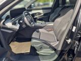 Peugeot 3008 bei Gebrauchtwagen.expert - Abbildung (10 / 15) Peugeot 3008 bei Gebrauchtwagen.expert - Abbildung (10 / 15)