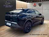 Peugeot 3008 bei Gebrauchtwagen.expert - Abbildung (3 / 15) Peugeot 3008 bei Gebrauchtwagen.expert - Abbildung (3 / 15)