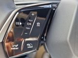 Peugeot 3008 bei Gebrauchtwagen.expert - Abbildung (15 / 15) Peugeot 3008 bei Gebrauchtwagen.expert - Abbildung (15 / 15)