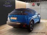 Peugeot 2008 bei Gebrauchtwagen.expert - Abbildung (3 / 15)