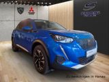 Peugeot 2008 bei Gebrauchtwagen.expert - Abbildung (2 / 15)