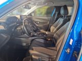 Peugeot 2008 bei Gebrauchtwagen.expert - Abbildung (7 / 15)