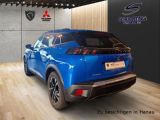 Peugeot 2008 bei Gebrauchtwagen.expert - Abbildung (4 / 15)