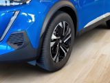 Peugeot 2008 bei Gebrauchtwagen.expert - Abbildung (6 / 15)