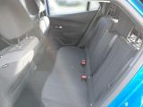 Peugeot 2008 bei Gebrauchtwagen.expert - Abbildung (8 / 15) Peugeot 2008 bei Gebrauchtwagen.expert - Abbildung (8 / 15)