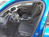 Peugeot 2008 bei Gebrauchtwagen.expert - Abbildung (7 / 15) Peugeot 2008 bei Gebrauchtwagen.expert - Abbildung (7 / 15)