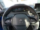 Peugeot 2008 bei Gebrauchtwagen.expert - Abbildung (11 / 15) Peugeot 2008 bei Gebrauchtwagen.expert - Abbildung (11 / 15)