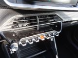 Peugeot 2008 bei Gebrauchtwagen.expert - Abbildung (14 / 15) Peugeot 2008 bei Gebrauchtwagen.expert - Abbildung (14 / 15)