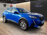 Peugeot 2008 bei Gebrauchtwagen.expert - Abbildung (2 / 15) Peugeot 2008 bei Gebrauchtwagen.expert - Abbildung (2 / 15)