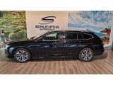 Peugeot 508 bei Gebrauchtwagen.expert - Abbildung (2 / 15)