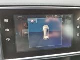 Peugeot 308 bei Gebrauchtwagen.expert - Abbildung (14 / 15)