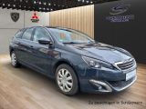Peugeot 308 bei Gebrauchtwagen.expert - Abbildung (2 / 15)
