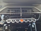 Peugeot 2008 bei Gebrauchtwagen.expert - Abbildung (13 / 15)