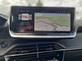 Peugeot 2008 bei Gebrauchtwagen.expert - Abbildung (8 / 15)