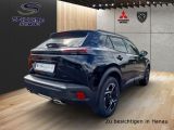 Peugeot 2008 bei Gebrauchtwagen.expert - Abbildung (3 / 15)