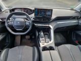 Peugeot 3008 bei Gebrauchtwagen.expert - Abbildung (10 / 15)