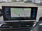 Peugeot 3008 bei Gebrauchtwagen.expert - Abbildung (9 / 15)