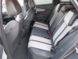 Peugeot 3008 bei Gebrauchtwagen.expert - Abbildung (8 / 15)