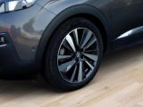 Peugeot 3008 bei Gebrauchtwagen.expert - Abbildung (6 / 15)