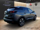 Peugeot 3008 bei Gebrauchtwagen.expert - Abbildung (3 / 15)