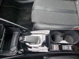 Peugeot 208 bei Gebrauchtwagen.expert - Abbildung (14 / 15)