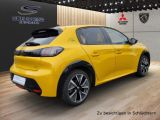 Peugeot 208 bei Gebrauchtwagen.expert - Abbildung (3 / 15)