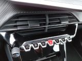Peugeot 208 bei Gebrauchtwagen.expert - Abbildung (15 / 15) Peugeot 208 bei Gebrauchtwagen.expert - Abbildung (15 / 15)