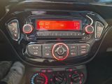 Opel Adam bei Gebrauchtwagen.expert - Abbildung (12 / 15)