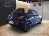 Opel Adam bei Gebrauchtwagen.expert - Abbildung (3 / 15)
