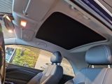 Opel Adam bei Gebrauchtwagen.expert - Abbildung (15 / 15)