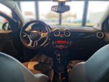 Opel Adam bei Gebrauchtwagen.expert - Abbildung (11 / 15)