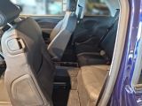Opel Adam bei Gebrauchtwagen.expert - Abbildung (8 / 15)